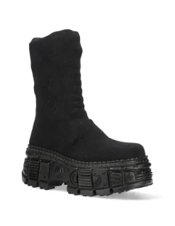 M-WALL373SOCK-C1