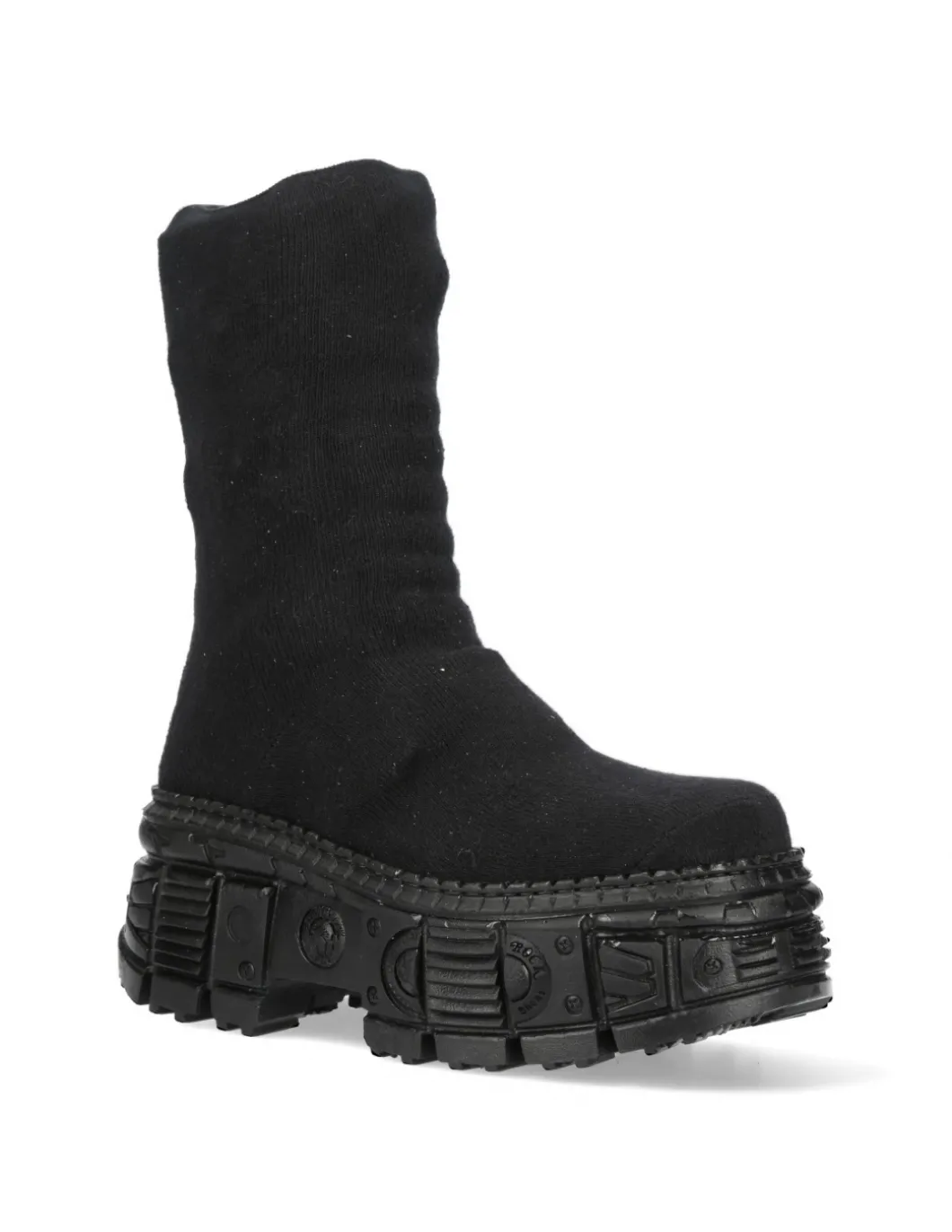 M-WALL373SOCK-C1