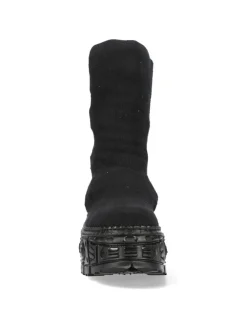 M-WALL373SOCK-C1