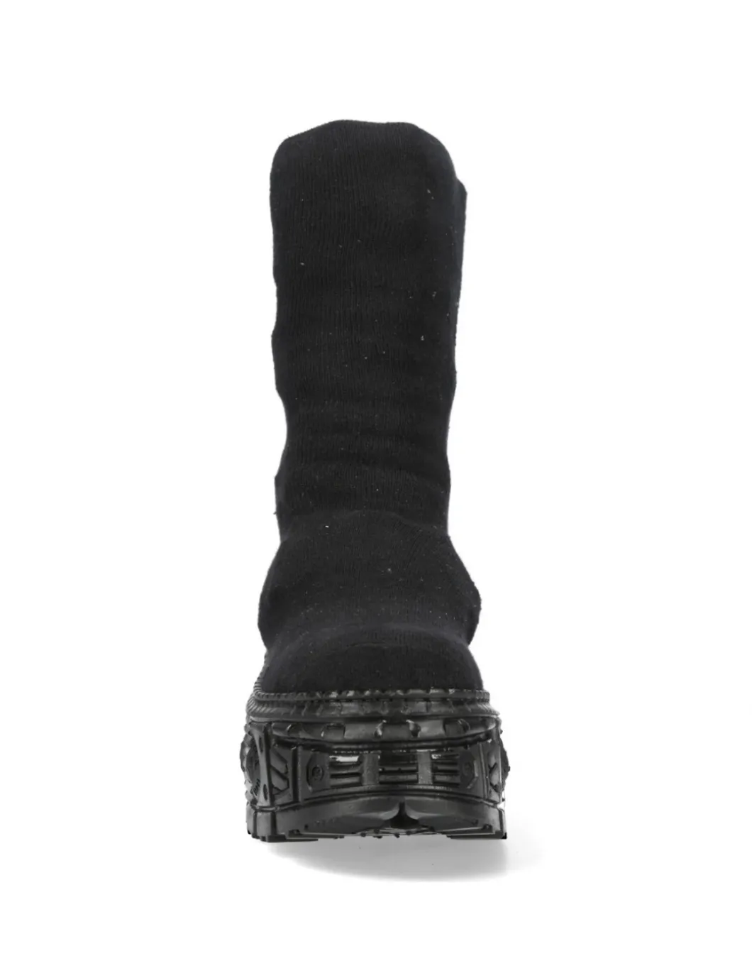 M-WALL373SOCK-C1