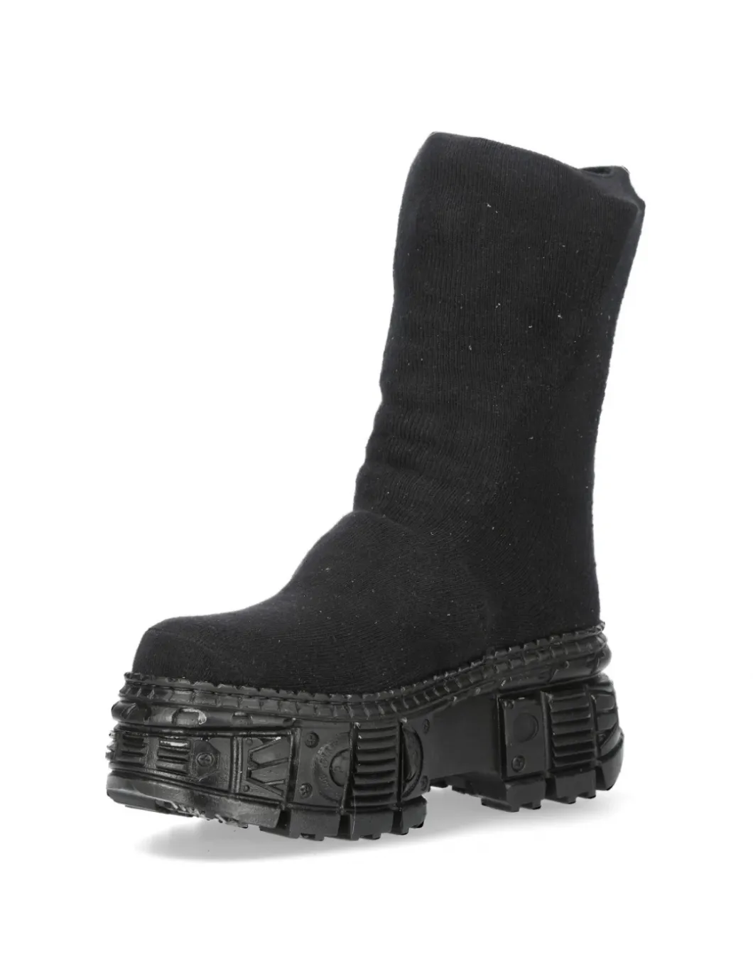 M-WALL373SOCK-C1