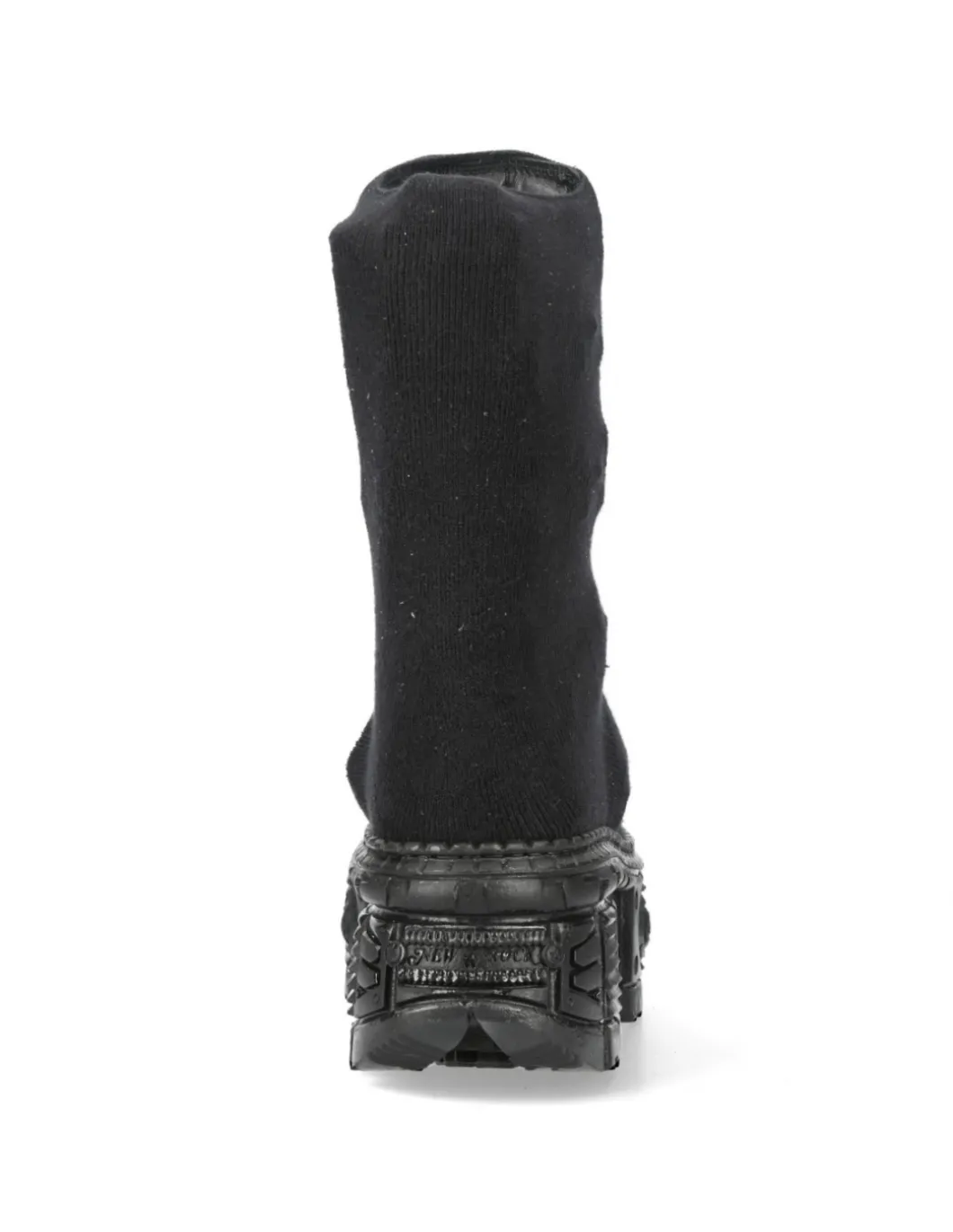 M-WALL373SOCK-C1