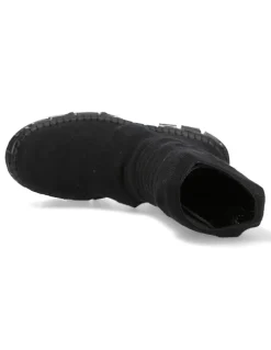 M-WALL373SOCK-C1