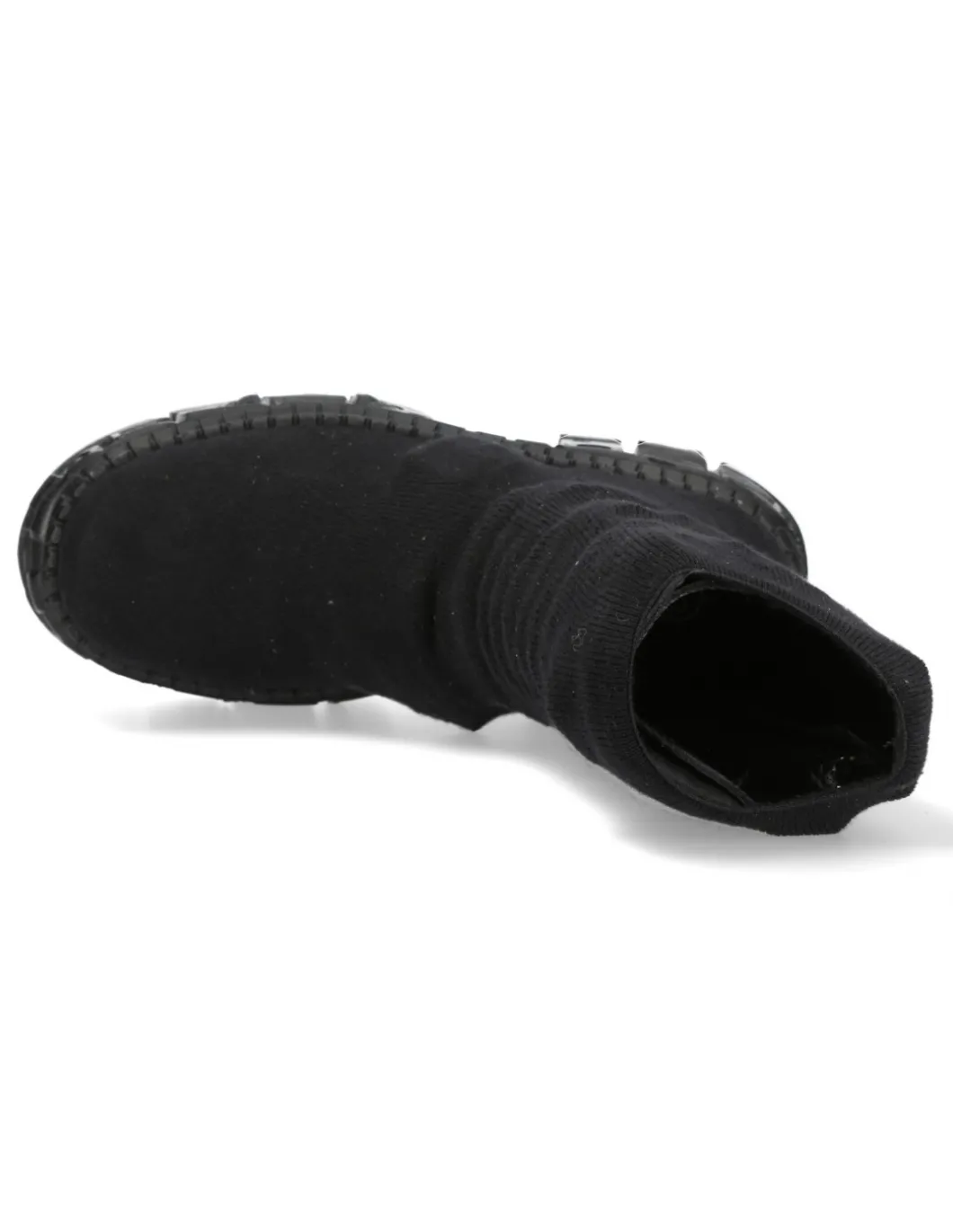 M-WALL373SOCK-C1