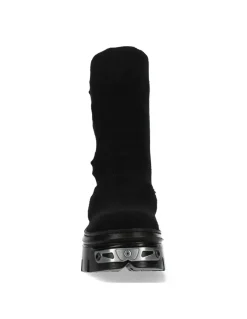 M-WALL373SOCK-C3