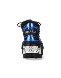 M-WALL106-V19