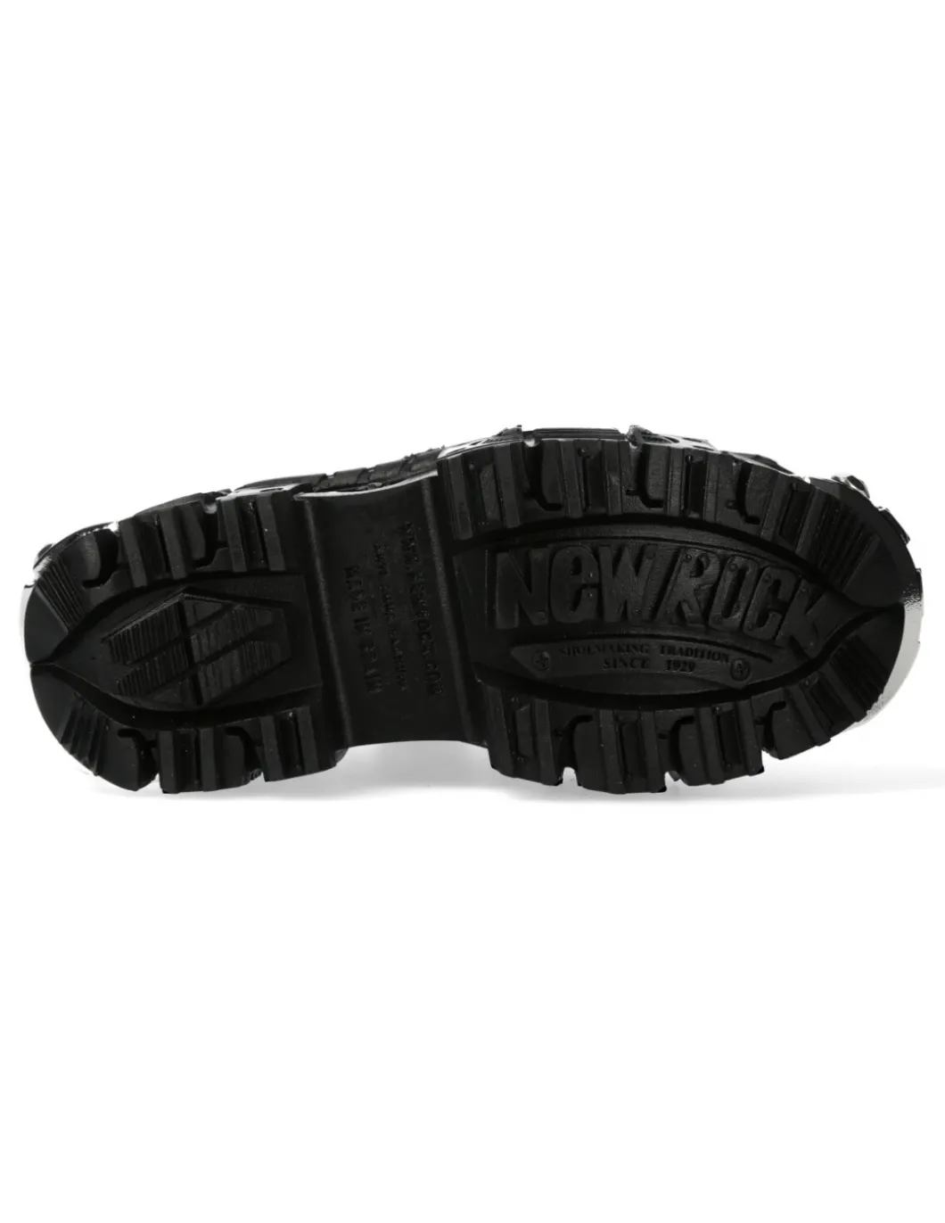 M-WALL106-V19
