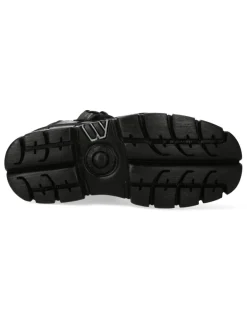M-WALL106-V26
