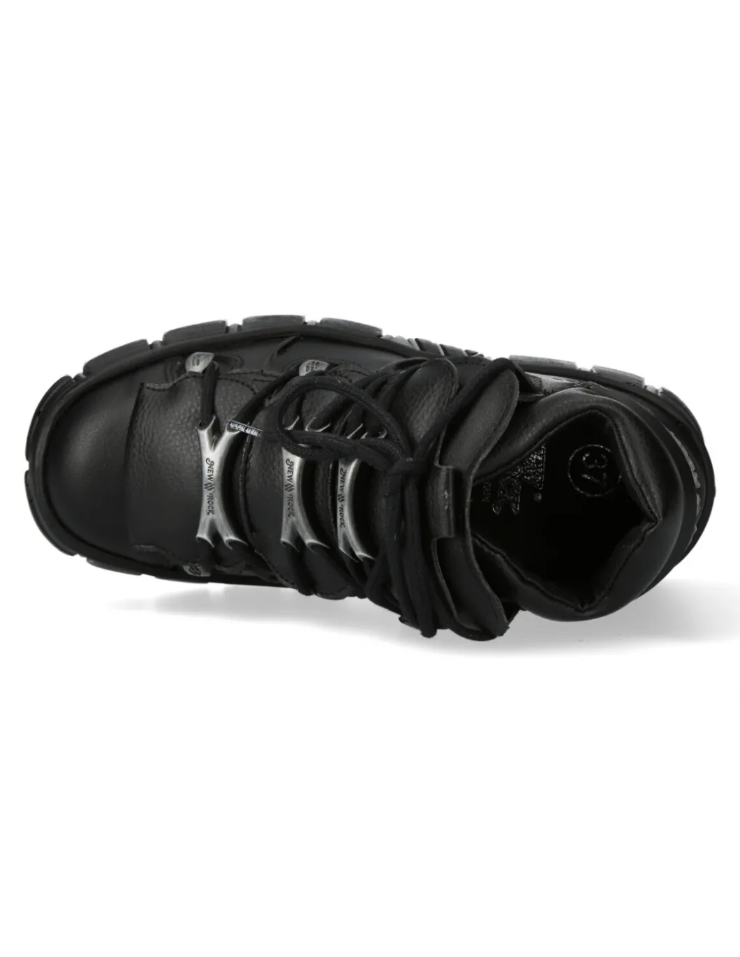 M-WALL106-V26