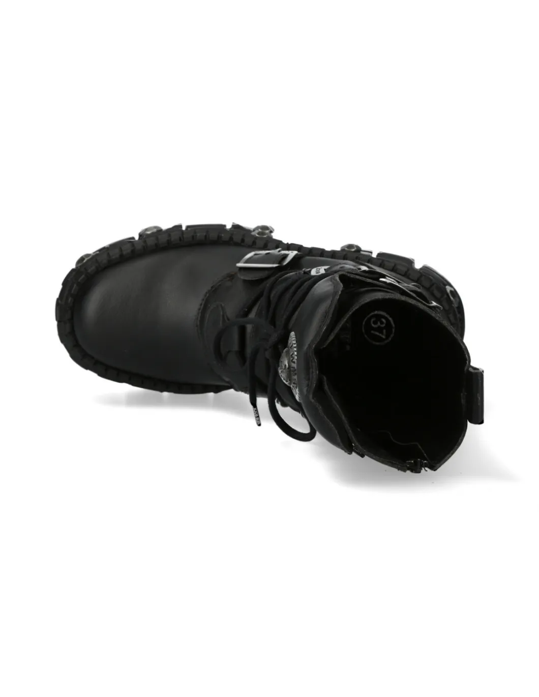 M-WALL1473-V11