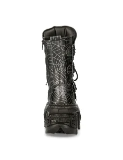 M-WALL373-V1