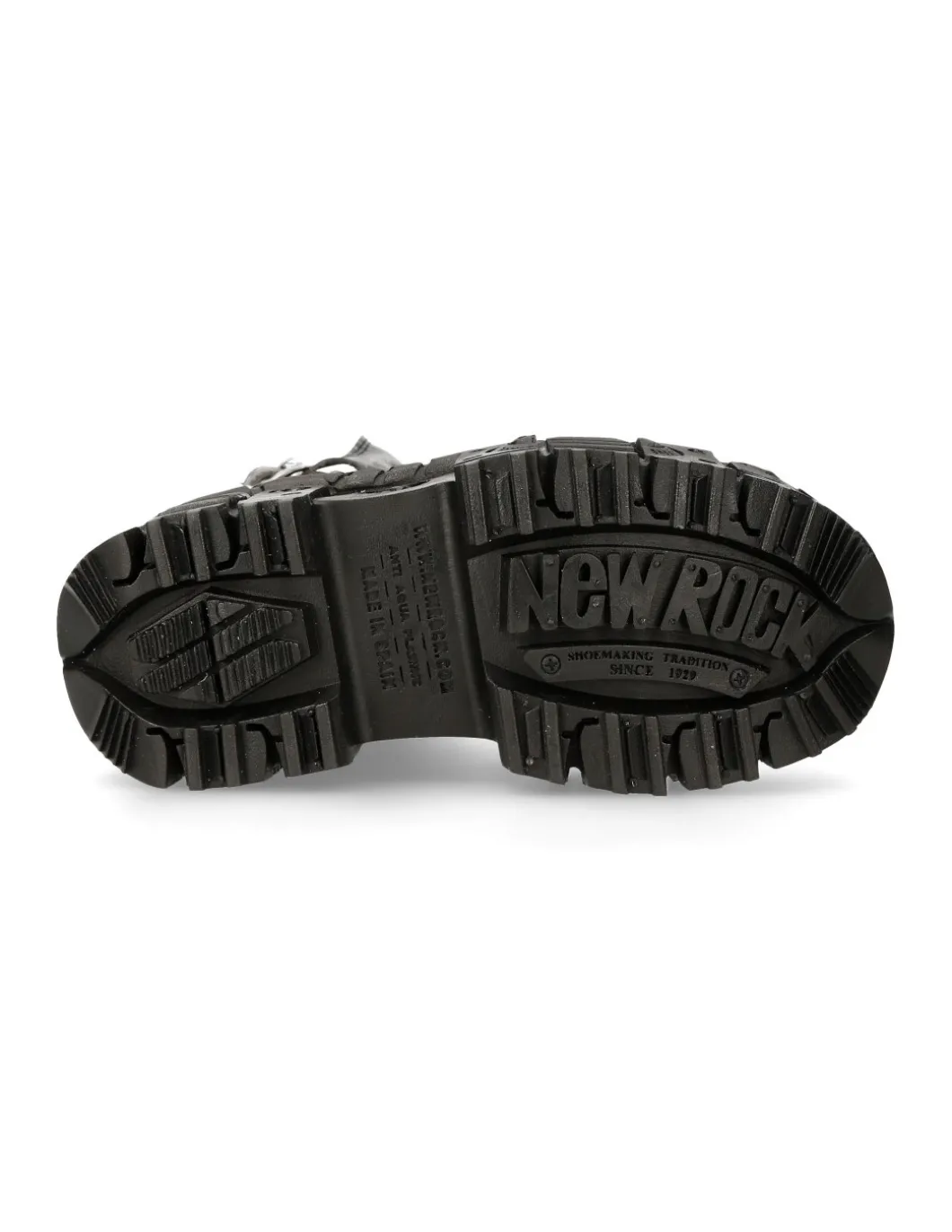 M-WALL373-V1