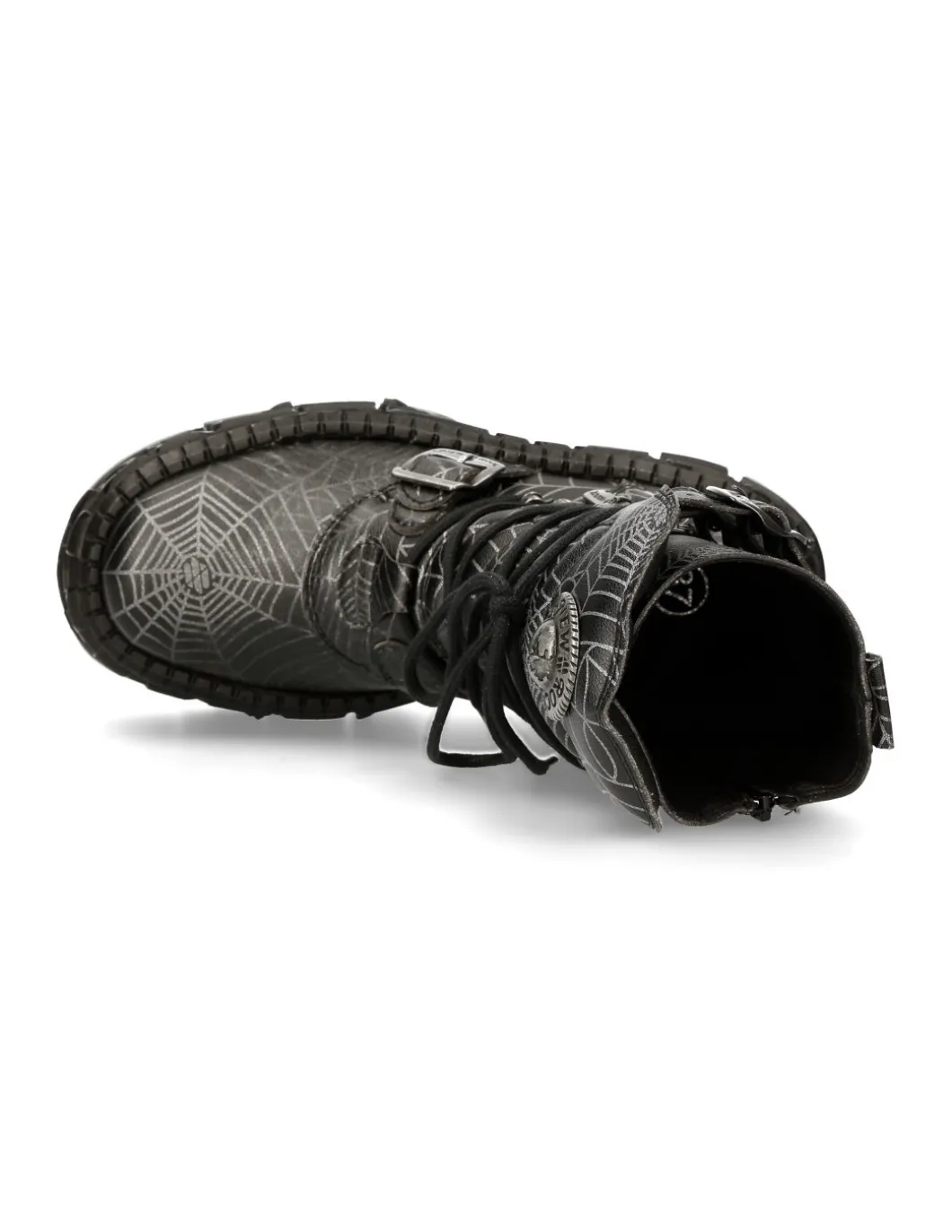 M-WALL373-V1