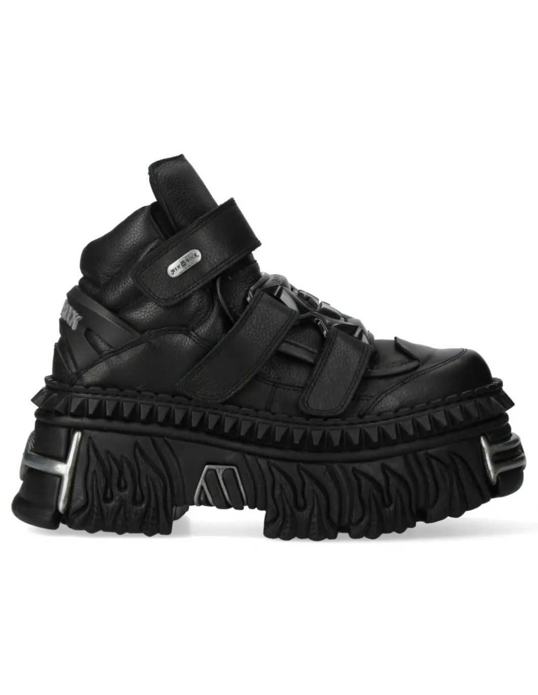 M-WALL285-V11
