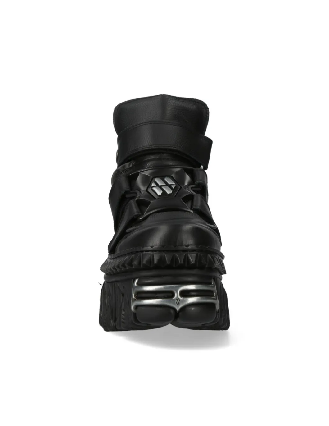 M-WALL285-V11