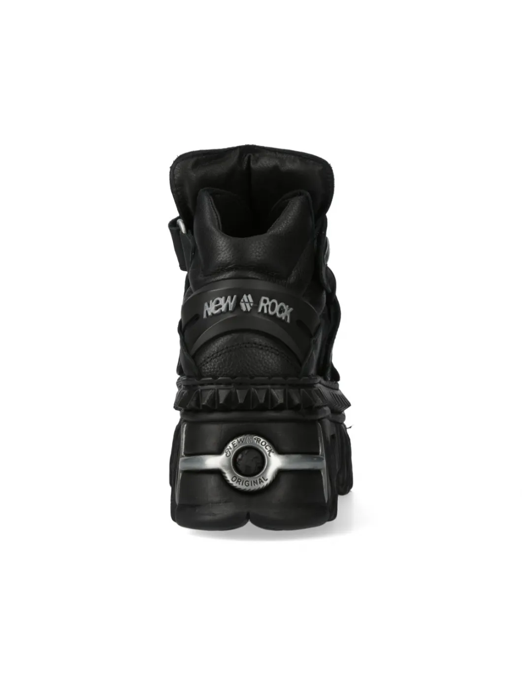 M-WALL285-V11