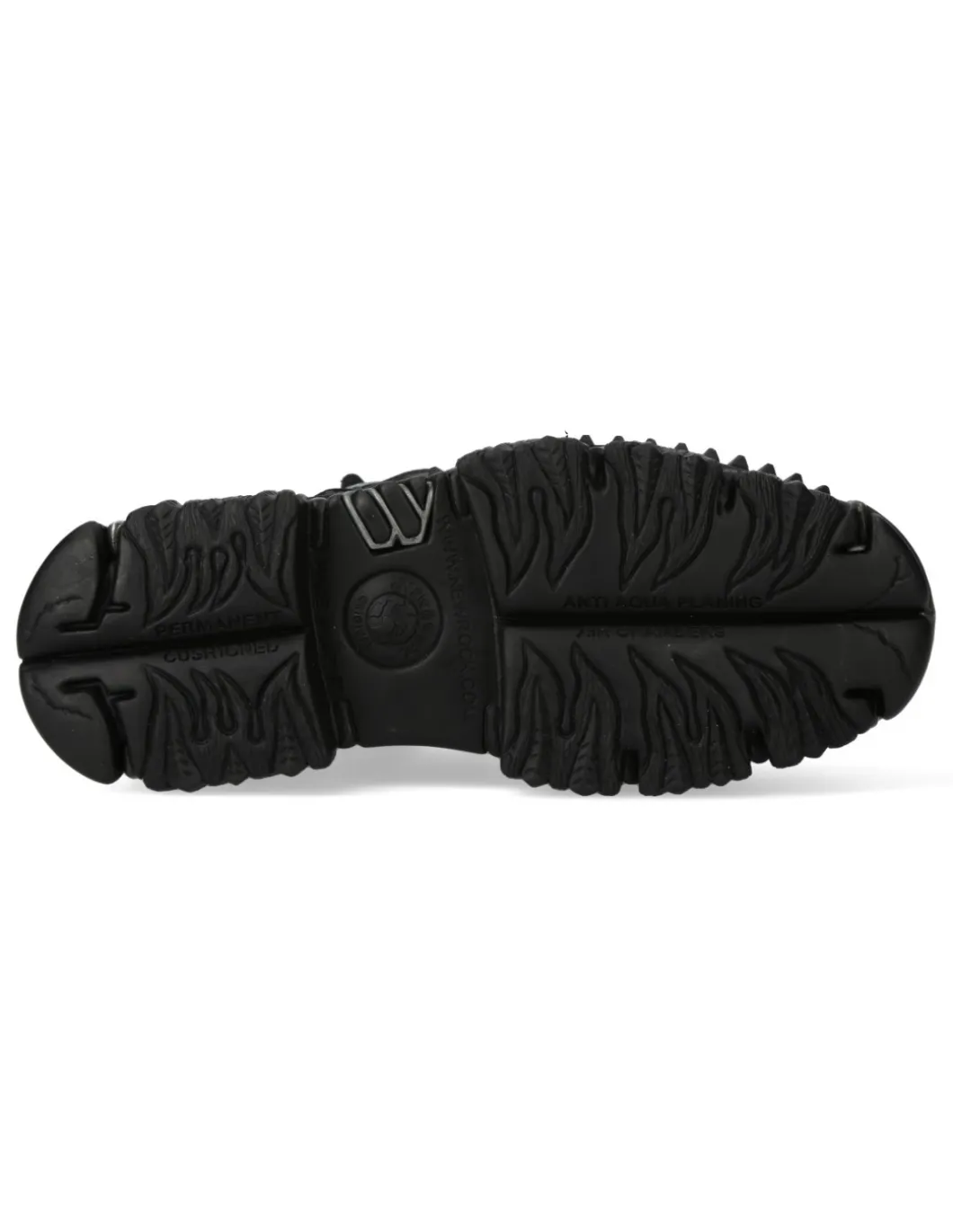 M-WALL285-V11