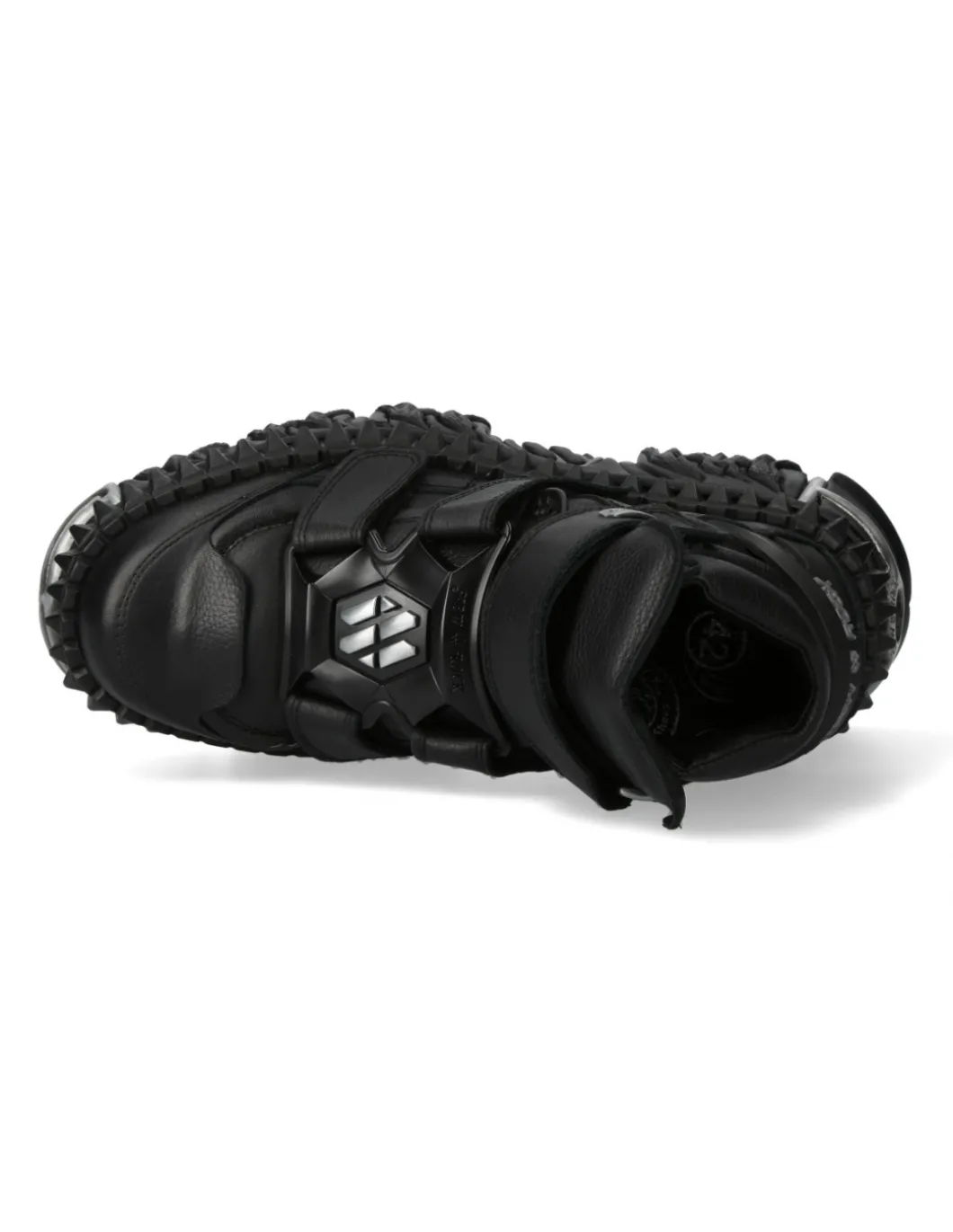 M-WALL285-V11