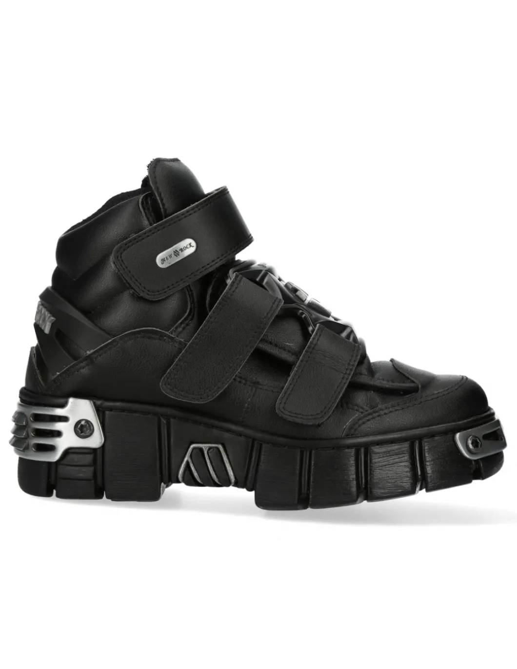 M-WALL285-V12