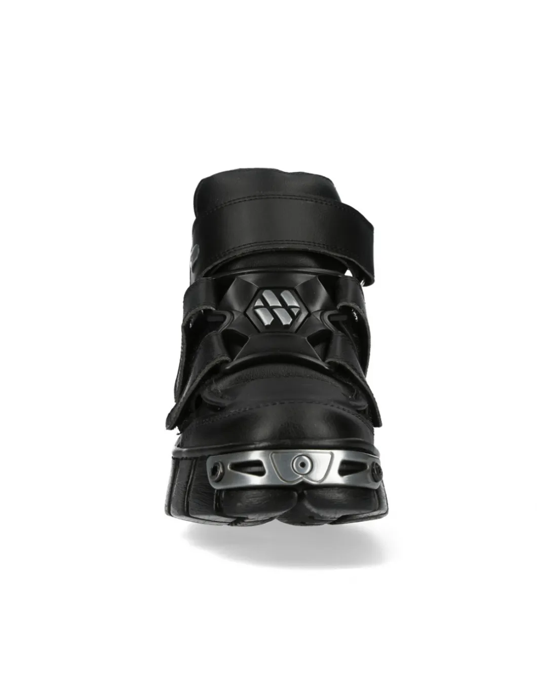M-WALL285-V12