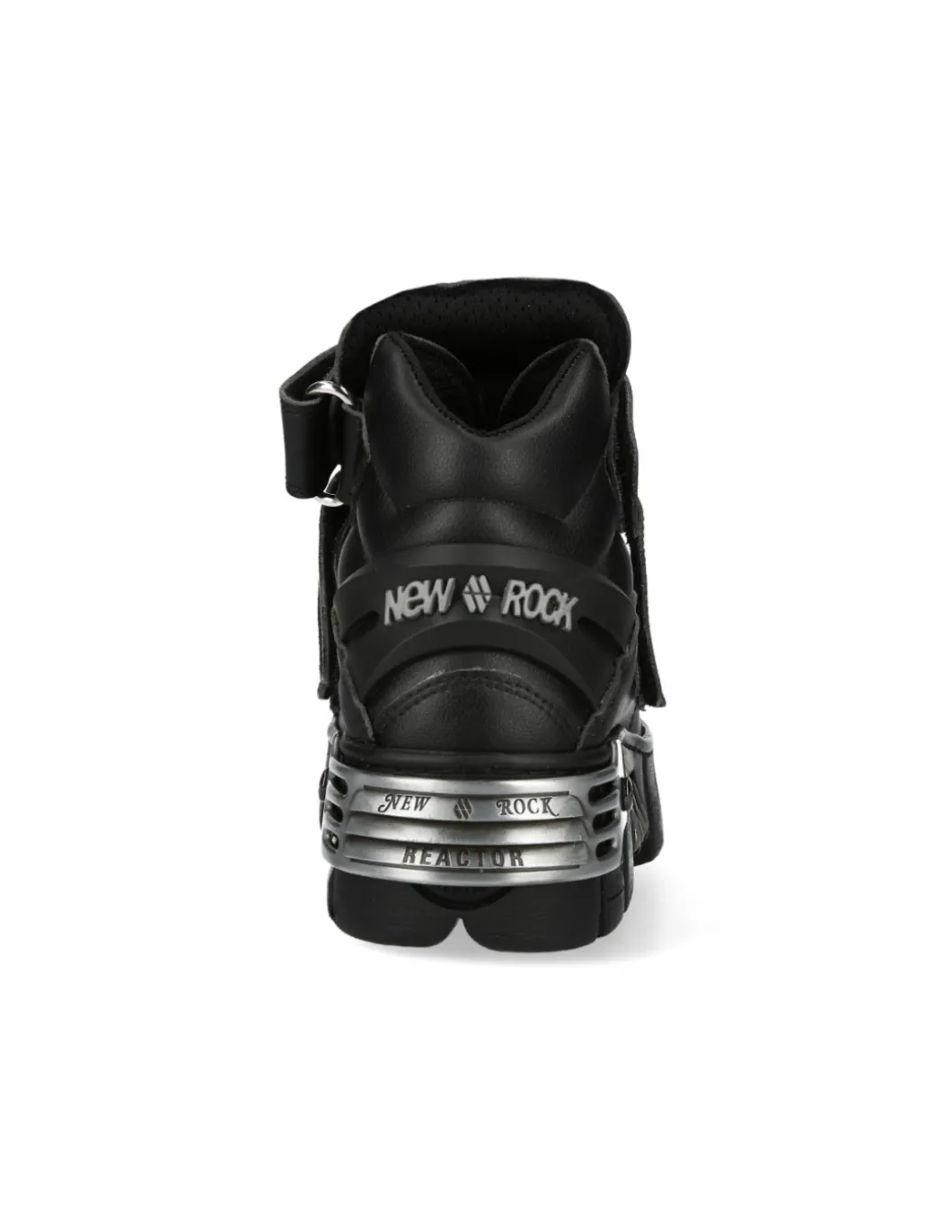 M-WALL285-V12