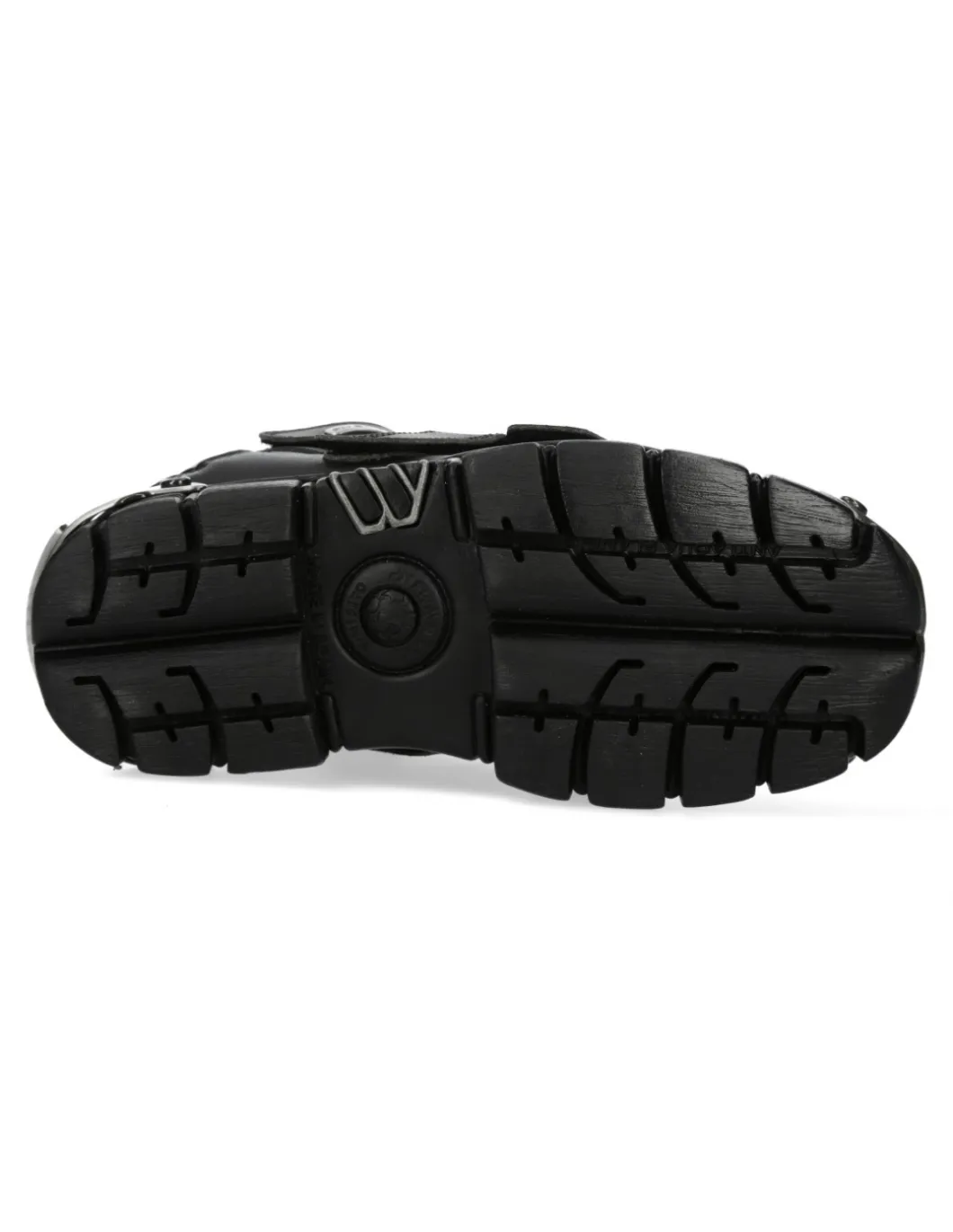 M-WALL285-V12