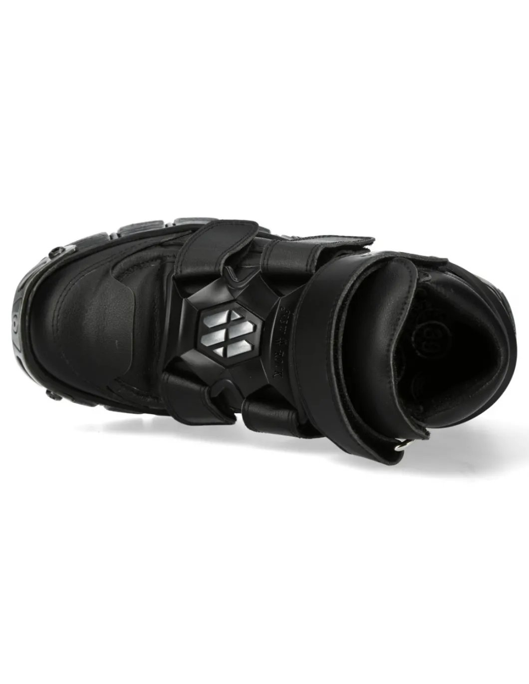 M-WALL285-V12