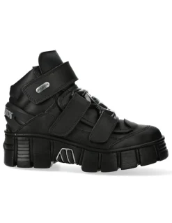 M-WALL285-V4