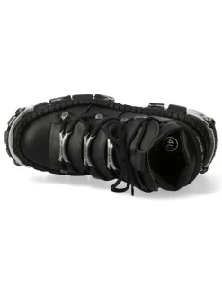 M-WALL106-V17