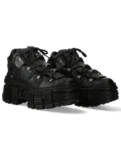 M-WALL106-V22