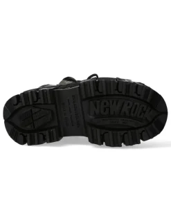 M-WALL106-V22