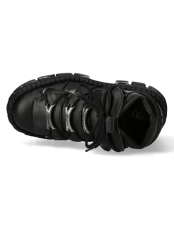 M-WALL106-V22