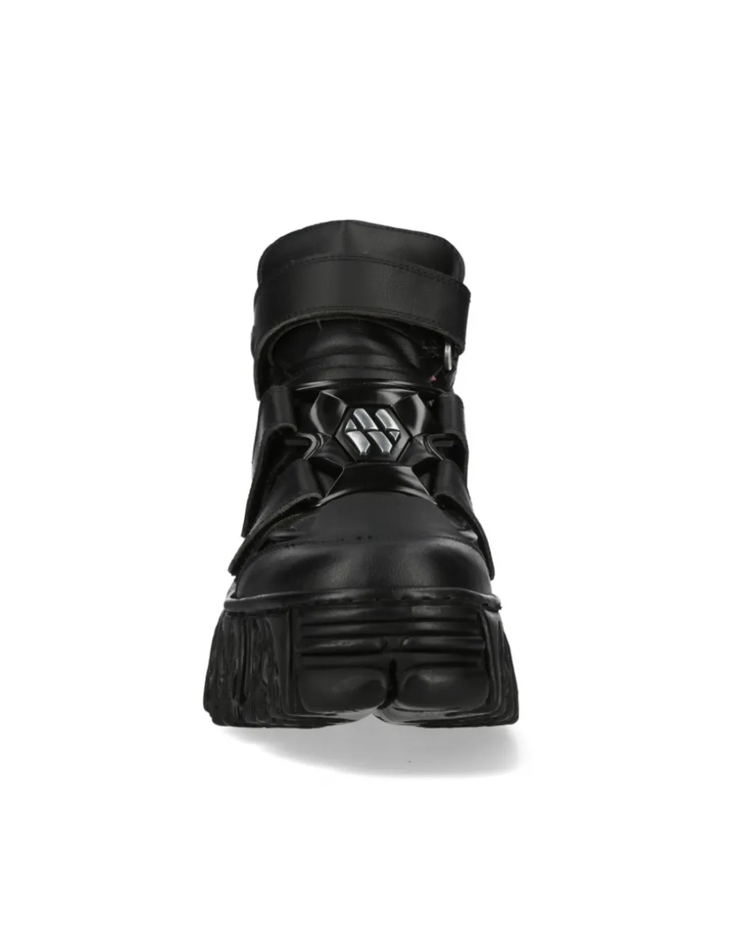 M-WALL285-V28