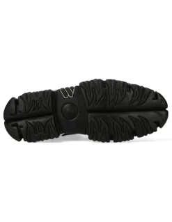 M-WALL285-V28