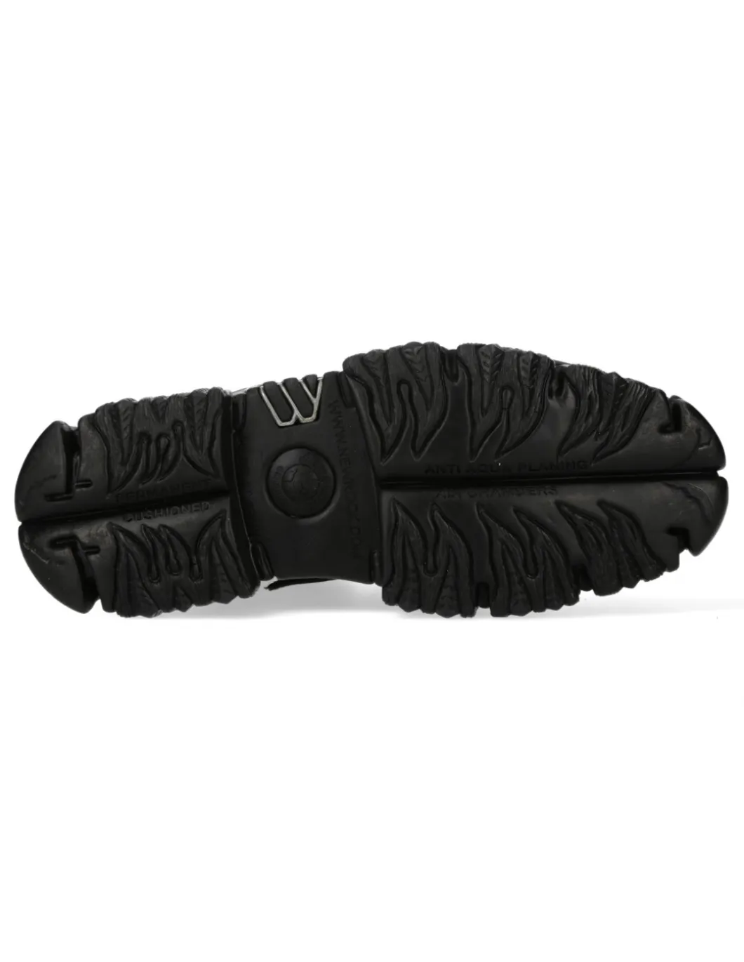 M-WALL285-V28