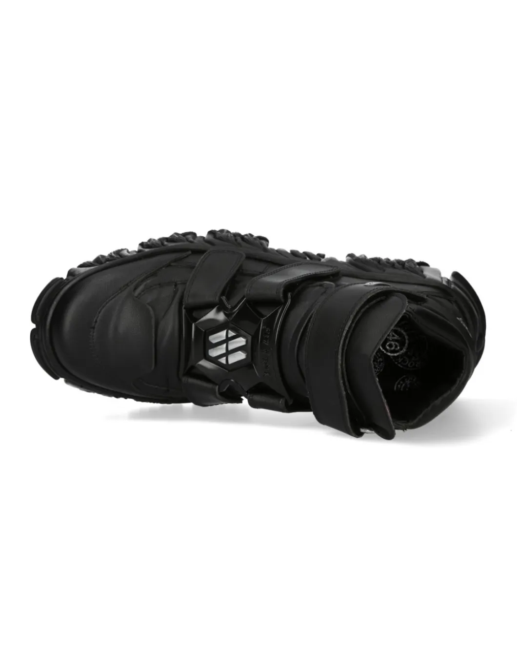 M-WALL285-V28