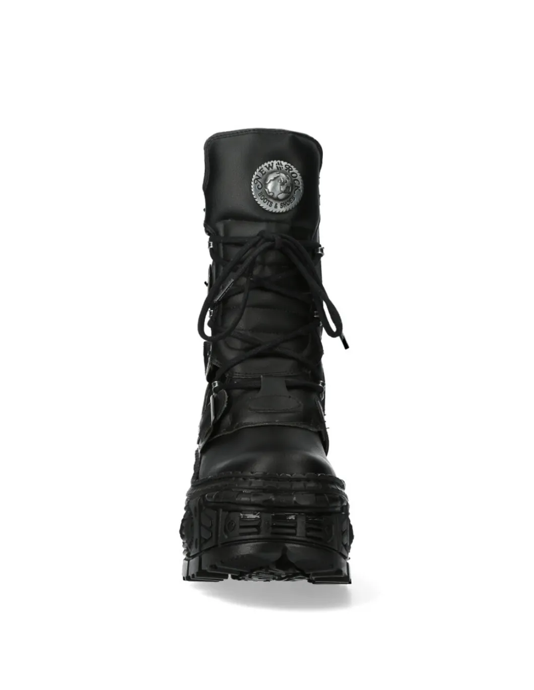 M-WALL1473-V5