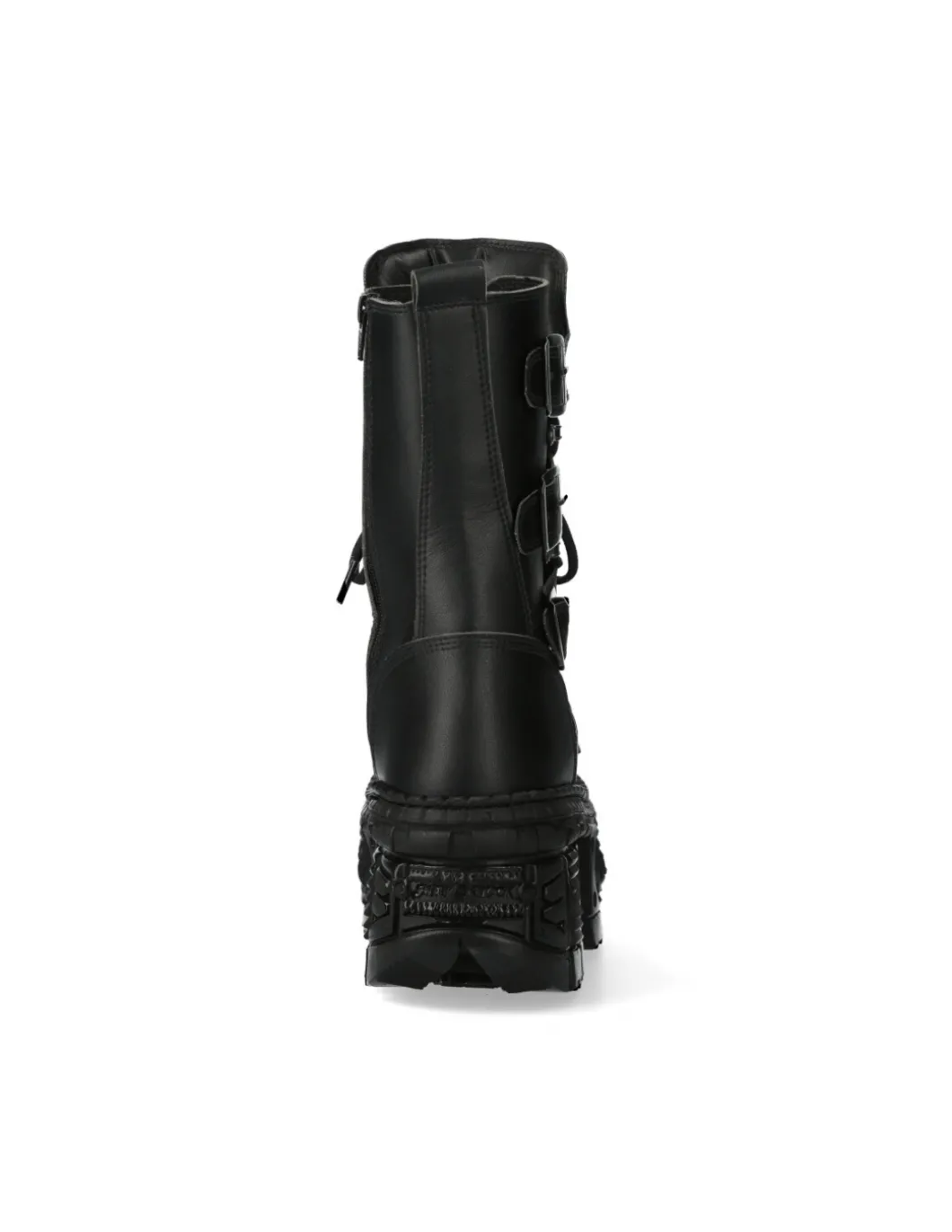 M-WALL1473-V5