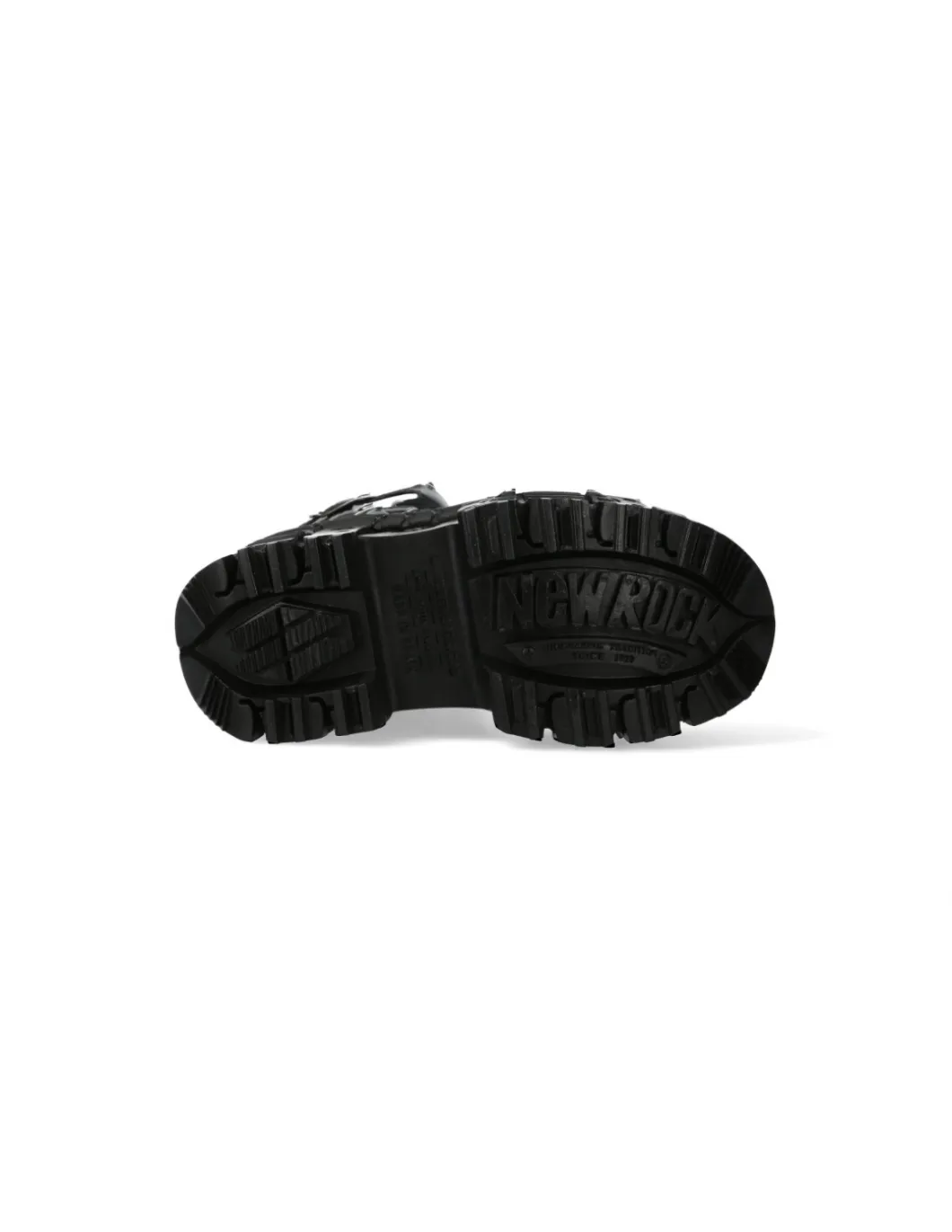 M-WALL1473-V5