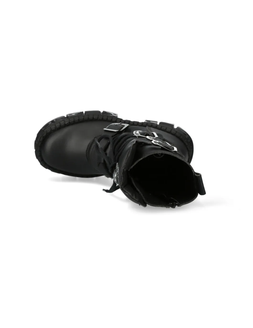 M-WALL1473-V5