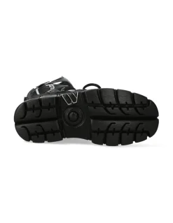 M-WALL1473-V7