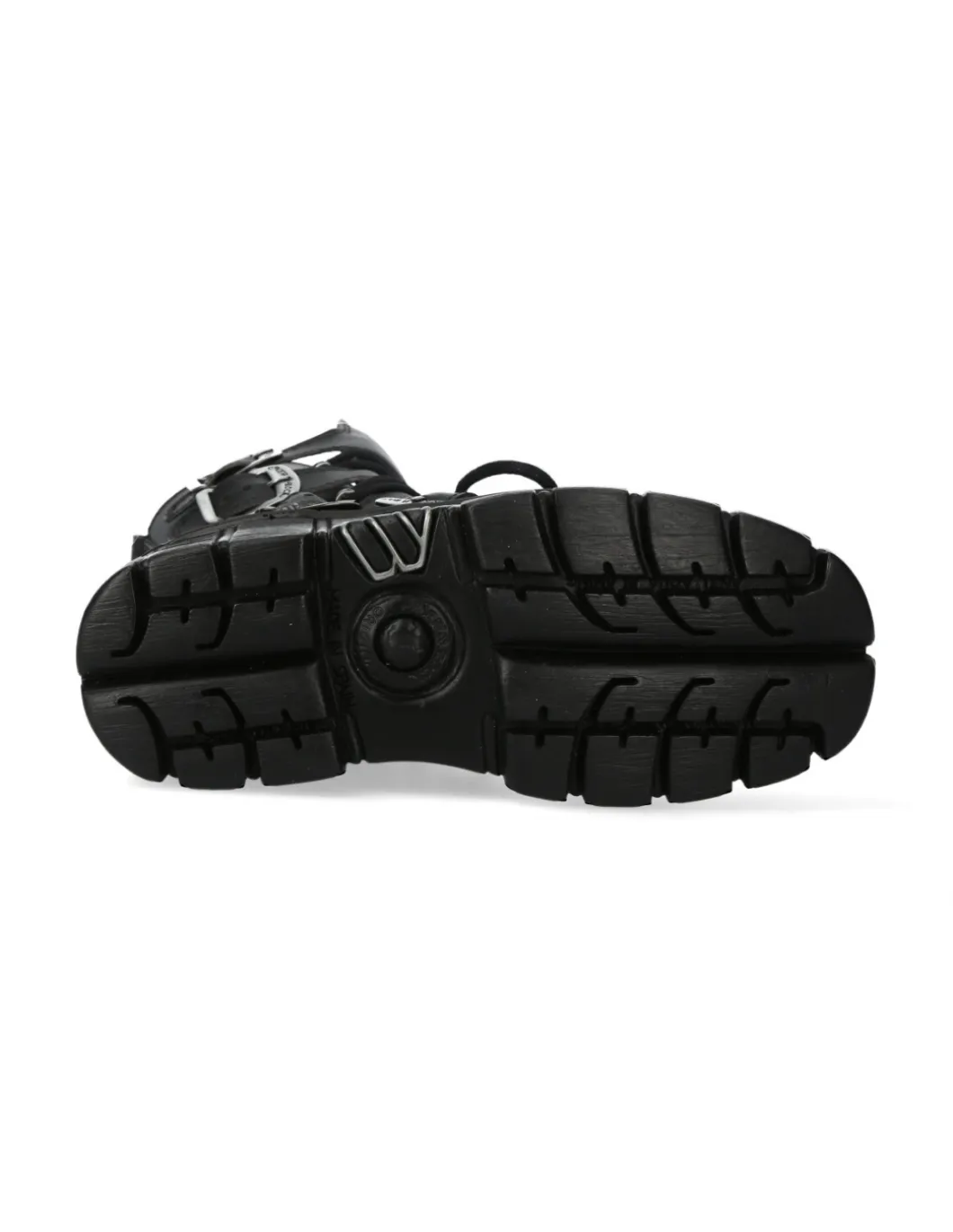 M-WALL1473-V7