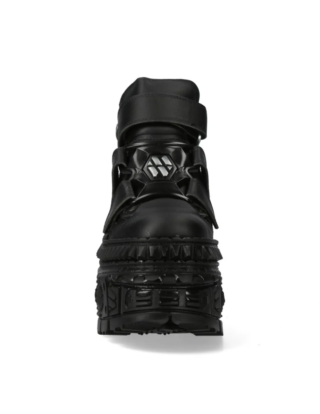 M-WALL285-V1