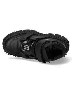 M-WALL285-V1