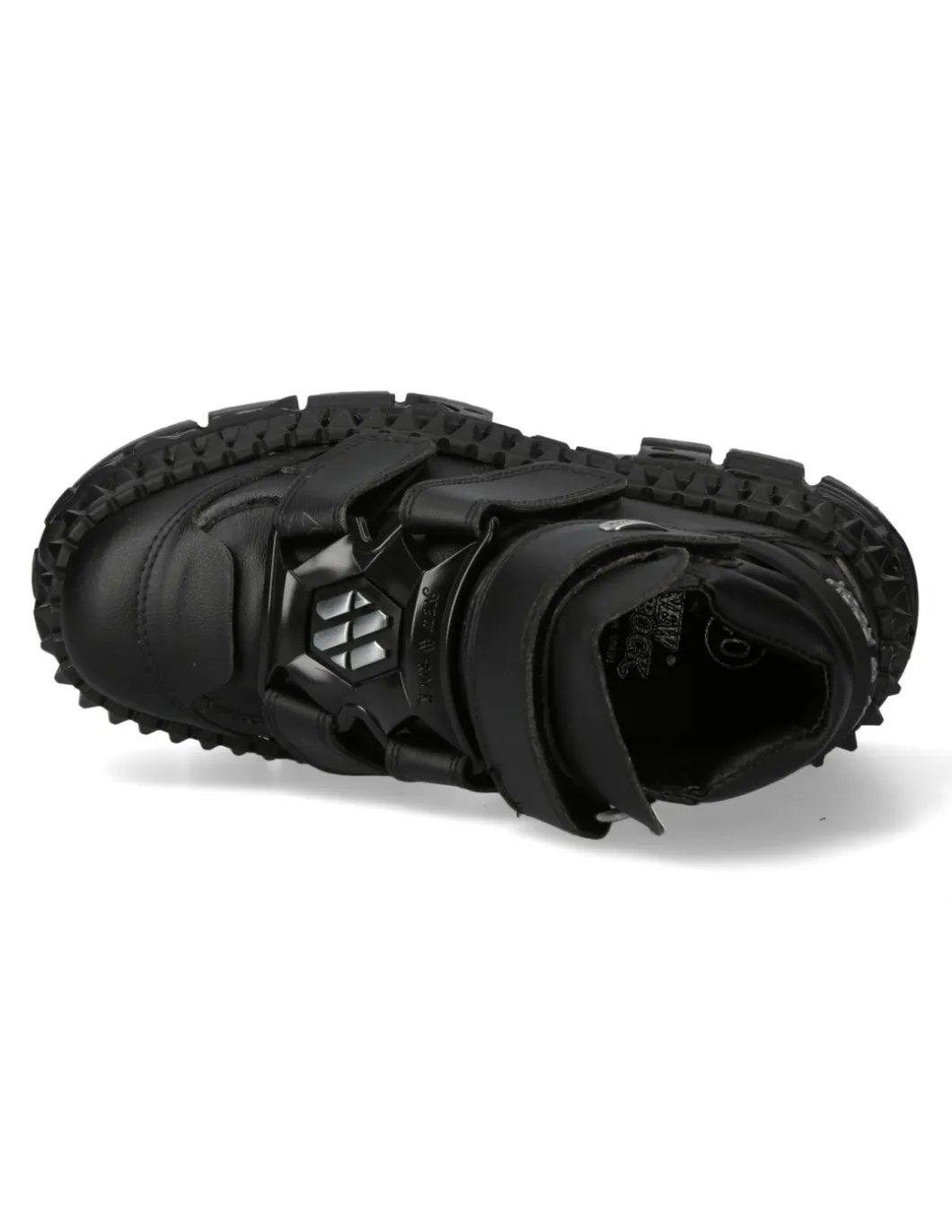 M-WALL285-V1