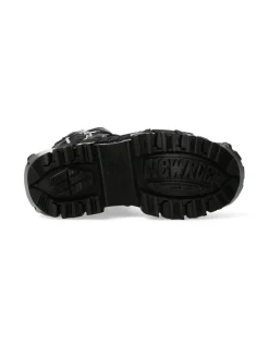 M-WALL1473-V3