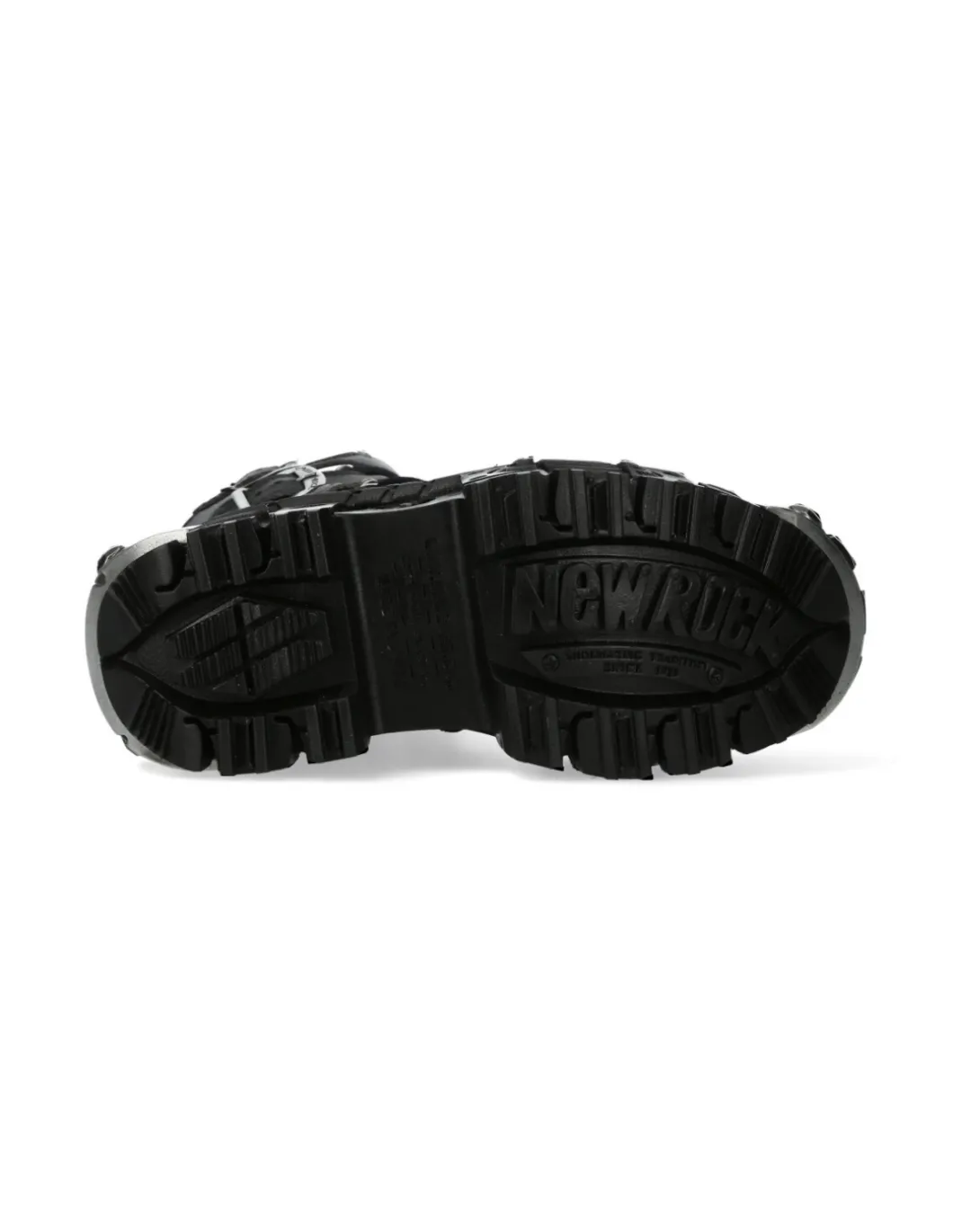 M-WALL1473-V3