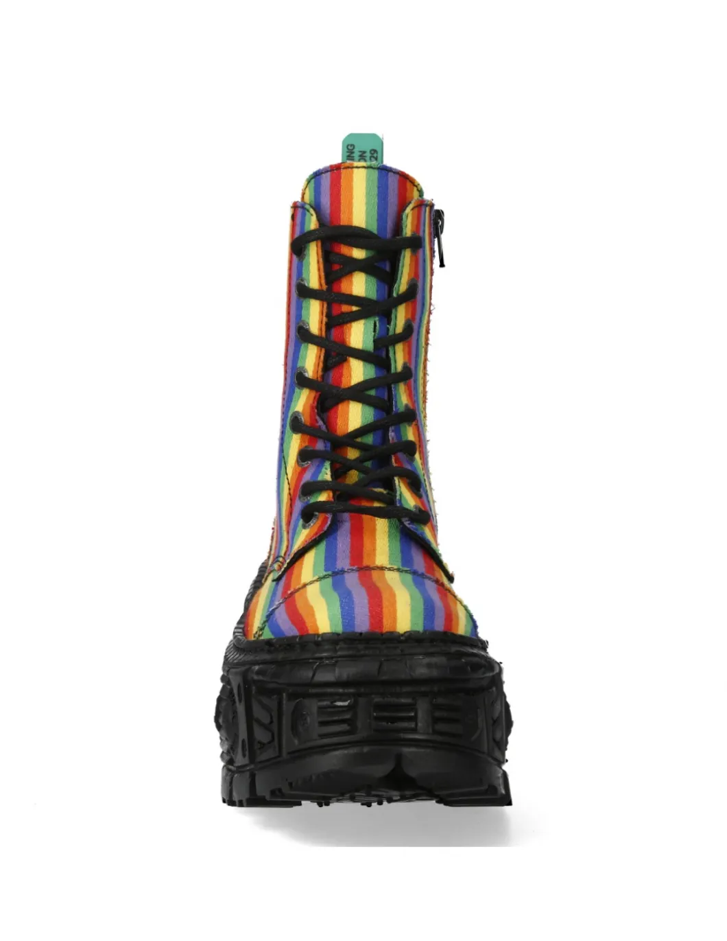 M-WALL126-V10