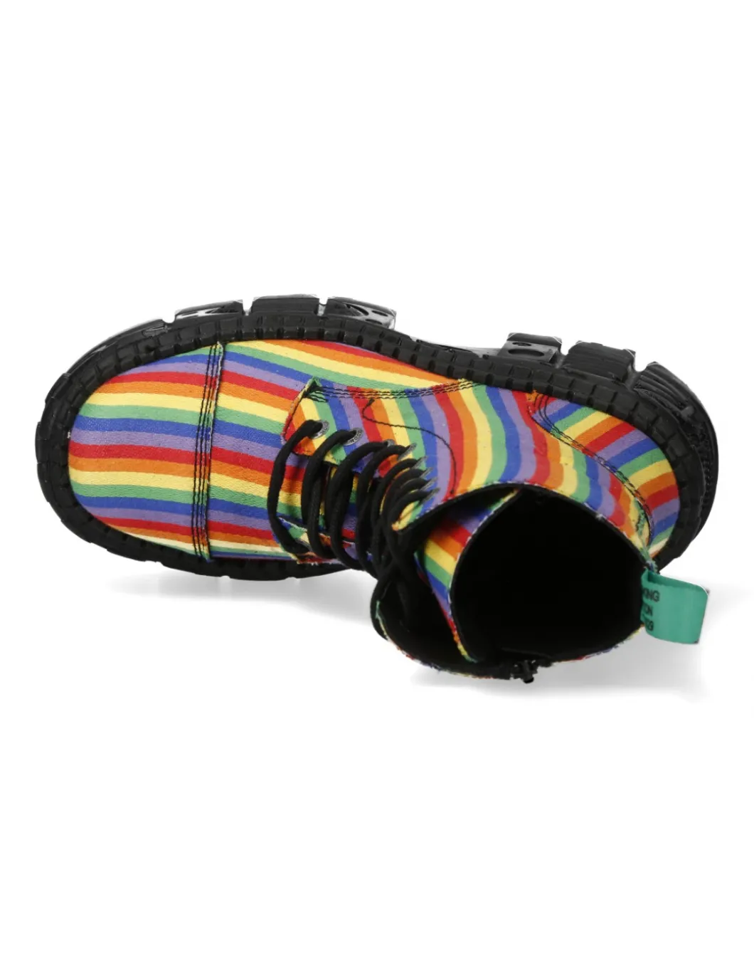 M-WALL126-V10