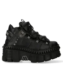 M-WALL106-V23